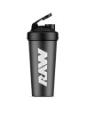 RAW SHAKER