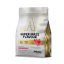 Atlhetica Nutrition 100% Hiper Mass Flavour 5.5 Libras
