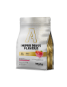 Atlhetica Nutrition 100% Hiper Mass Flavour