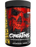 Mutant Creatina 100% Monohidratada 300gr