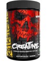 Mutant Creatina 100% Monohidratada 300gr
