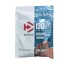Dymatize ISO100 Chocolate Sample 1 Servida
