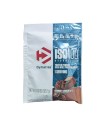 Dymatize ISO100 Chocolate Sample 1 Servida