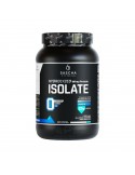 PROTEIN ISOLATE SASCHA FITNESS