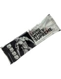 Kevin Levrone Whey Supreme Snikers Sample Proteína 1 Servida
