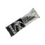 Kevin Levrone Whey Supreme Snikers Sample Proteína 1 Servida