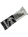 Kevin Levrone Whey Supreme Snikers Sample Proteína 1 Servida