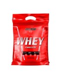 Integral Medica Nutri Whey - 2 Libras