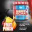 BPI Best Bcaa - 60 servidas