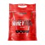 Integral medica 100% Whey - 2 libras