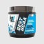 BPI Best Bcaa - 60 servidas