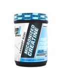 BPI Creatina Micronizada - 1000gr