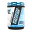 BPI Creatina Micronizada - 1000gr