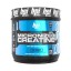 BPI Creatina Micronizada - 600gr