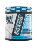 BPI Creatina Micronizada - 300gr