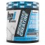 BPI Creatina Micronizada - 300gr