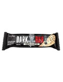 Integral Protein Dark Bar Flocos con Chips Chocolate