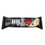 Integral Protein Dark Bar Flocos con Chips Chocolate