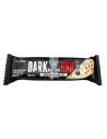 Integral Protein Dark Bar Flocos con Chips Chocolate