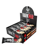Integral Protein Dark Bar Flocos con Chips Chocolate