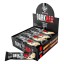 Integral Protein Dark Bar Flocos con Chips Chocolate