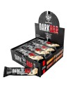 Integral Protein Dark Bar Flocos con Chips Chocolate