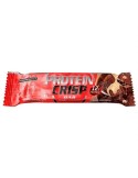 Integral Protein Crisp Bar - Duo Crunch - 1und