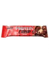 Integral Protein Crisp Bar - Duo Crunch - 1und