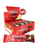 Integral Protein Crisp Bar - Duo Crunch - 1und