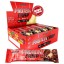 Integral Protein Crisp Bar - Duo Crunch - 1und