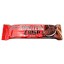 Integral Protein Crisp Bar - Cookies Cream con Cacao - 1und