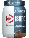 Iso100 1.4lb Dymatize