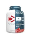 Iso100 5lb Dymatize