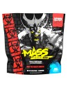 Mutant Mass 6lb