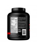 NITROTECH WHEY PROTEIN