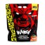 Mutant Whey 10 libras