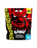 Mutant Whey - 10 Libras