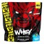 Mutant Whey - 5 Libras