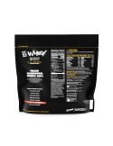 Mutant Whey - 5 Libras