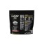 Mutant Whey - 5 Libras