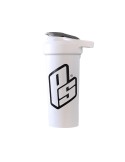 Prosupps Shaker Blanco Classic 700ml