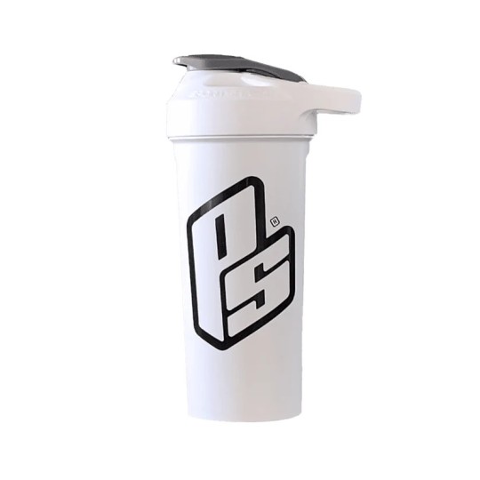 ProSupps Classic Shaker 700 ml | ProNutrition