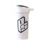 Prosupps Shaker Blanco Classic 700ml