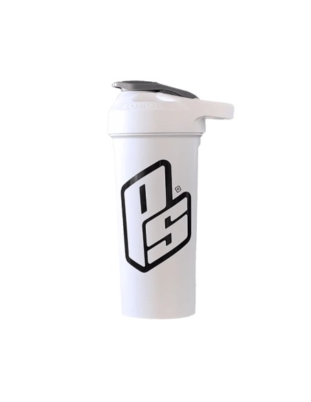 Prosupps Shaker Blanco Classic 700ml