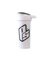 Prosupps Shaker Blanco Classic 700ml