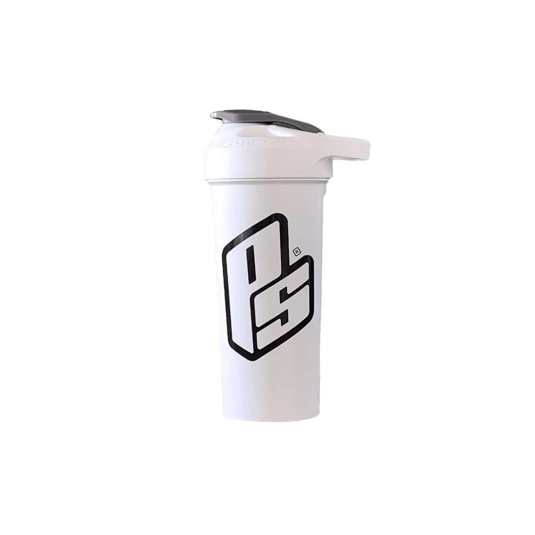 ProSupps Classic Shaker 700 ml | ProNutrition