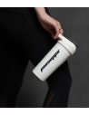 Prosupps Shaker Blanco Classic 700ml
