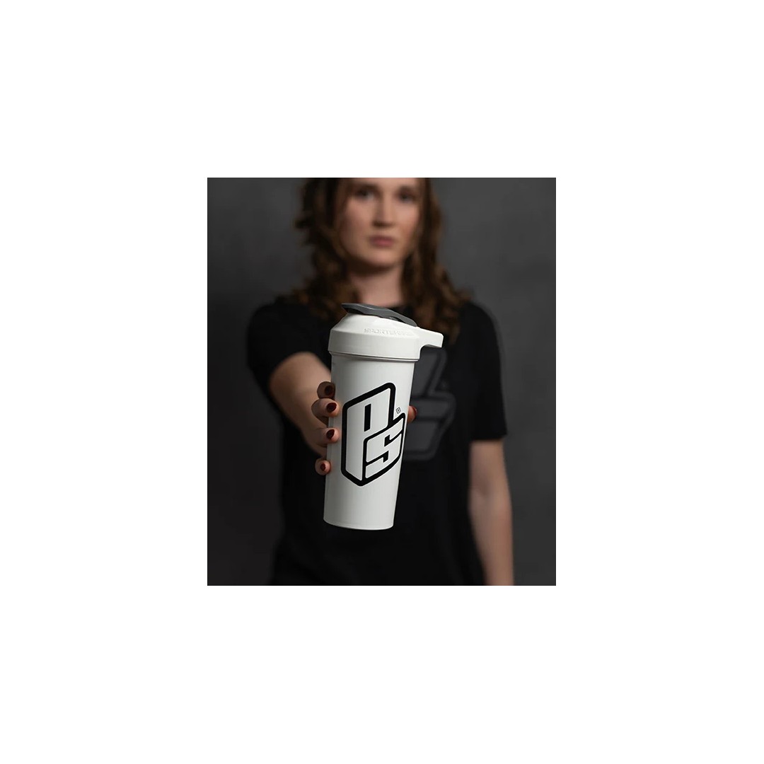 ProSupps Classic Shaker 700 ml | ProNutrition