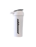 Prosupps Shaker Blanco Classic 700ml