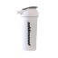 Prosupps Shaker Blanco Classic 700ml